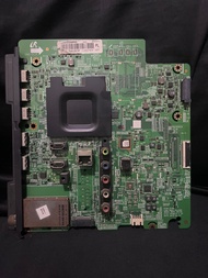MB MOTHERBOARD SAMSUNG UA55H6320AKPXD 55H6320 55H