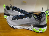 Nike element55 慢跑運動鞋 #Sport