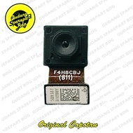 Kamera Depan Vivo Y81 / Y83 Original Copotan