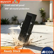 Cute Eyes Silicone Cover for Sonos Roam 2 Shockproof Soft Shell