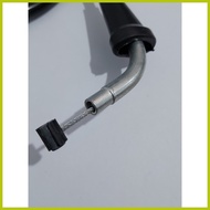 ┐ ❖ ∬ SUZUKI GD110 CLUTCH CABLE (TC75GD)