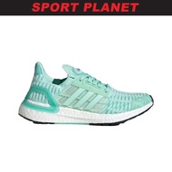 adidas Women Ultraboost CC_1 DNA Running Shoe Kasut Perempuan (FZ2549) Sport Planet 18-5