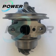 Turbocharger Cartridge CT12B 17201-67010 17201-67040 1720167040 1720167010 for Toyota 4 Runner TD 92