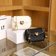 Tasready_mall 2466 women's sling bags imported bags Women's Slingbags Women's Shoulder Bags Shoulder