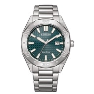 [Citizen Official Store] Eco-Drive Men Watches_BM7630-80X