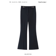 LA9104 - Navy Informal | Pants