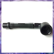 (Y W Z H)2L5Z-6C324-CA Car Crankcase Ventilation Hose for  Ranger Taurus 2001-2003