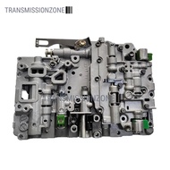 03-71L 03-72LE A44DE AW03-70 Transmission Valve Body For SUZUKI ISUZU MITSUBISHI MAZDA HYUNDAI 4-Spe