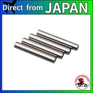 Yokomo Wheel Hub Pin (Hard) for B-MAX4/RC-10B4 SP-011HA