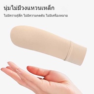 [Best Seller] [Veimia] Wireless Bra Comfortable To Wear Suitable For Girls With Breasts