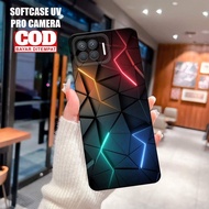 Latest OPPO F17 PRO Case - OPPO F17 PRO Softcase - Pro Camera Softcase - OPPO F17 PRO Hp Casing - OP