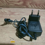 Czh adapter015260045Euwh 26v 0.45a adapter