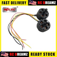 MJX Bugs 8 Original Brushless Motor B80014 CCW B80013 CW 1806 1800KV