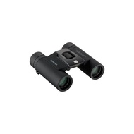 [Japan Products] OM SYSTEM / Olympus OLYMPUS Binoculars 10x25 Compact, Lightweight, Waterproof Black 10X25WP II BLK