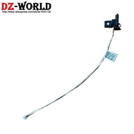 New Original for Lenovo ThinkPad X390 Yoga X13 Yoga Gen1 Laptop Pen Charger Cable 01YU966 450.0G10B.