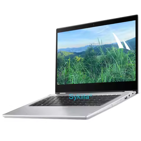 Screen Protector for Acer Swift X GO Edge SFG14 SFX14 SF315 SF515 SF316 SFG16 SFX16 Guard HD Clear M