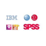 SPSS IBM Data Analysis Consultation Services