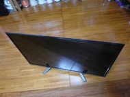 Haier  液晶顯示器  LE32K5000  < 二手故障品 >   請自取