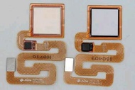 FLEXIBLE FINGERPRINT TOUCH ID XIAOMI REDMI 3 3S 3PRO FLEXIBLE FINGERPRINT 3 PRO FINGERPRINT