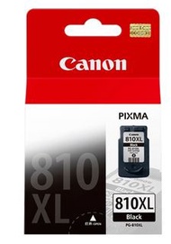CANON 810XL黑 PG-810XL INK ( 811XL $242 )