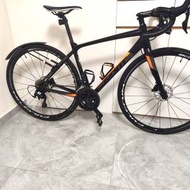 Giant 公路車 | 鋁架碳叉 | SHIMANO 105 ...