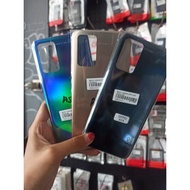 BACK CASING - BACKDOOR OPPO A54 4G.