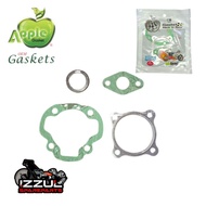 Apple Gasket 🍏 Complete Overhaul Gasket Set For Generator ET950 | High Quality