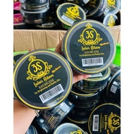 lulur hitam 3s bpom original