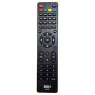 New Original A01-B For BGH Smart LCD LED TV Remote Control YDX20210124