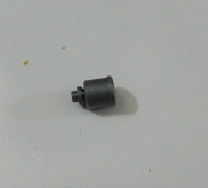 RD85-115 Delivery Valve mesin kubota