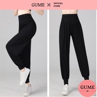 Alibaba pants for dancing, zumba, yoga