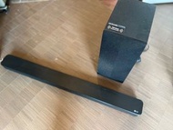 LG 無線Soundbar
