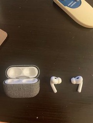 AirPod pro2