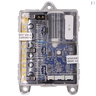 Xiaomi Replacement Board Scooter 3 SNYF Mainboard Electric Mi 3 Main for Controller