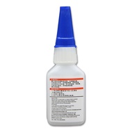 Goodling 403 Glue 403 Strong Instant Dry Glue High Viscosity Filling Gap No Odor No Whitening No Whi