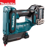 MAKITA PT001GD101 / PT001GZ 40Vmax Cordless Pin Nailer