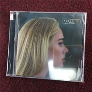Adele Adele 30 (brand new) Box Crack Random hang8