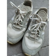 Running Shoes 24.5 CM 5.5UK