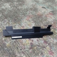 Epson L360 Mainboard Protective cover