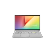 Asus Vivobook S15 S533E-ABN359TS Laptop (i7-1165G7 4.70GHz,512GB SSD,8GB,Irix Xe,15.6'' FHD,W10)