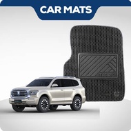 GWM Tank 500 (2025-Present)