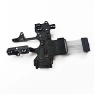 Brand New 02E DQ250 6-Speed Gearbox Circuit Board Transmission Conductor Plate For VW Jetta Passat B