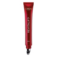 L'OrealParisRevitaliftTriplePowerAnti-AgingEye,ProRetinol,HyaluronicAcid&VitaminC,ReduceWrinkles&Puf