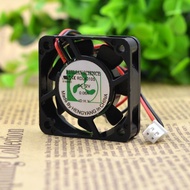 = Xinruilian Fan RDL4010S 4010 12V SL 0.06A Silent Fan CPU Fan