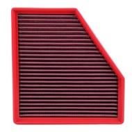 BMW F30 320I 330I 330E / F32 420I 430I 440I B48 Engine 2015+ - BMC Air Filter (FB928/20)