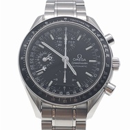 Omega Omega Omega Speedmaster 3520.50.00 Automatic Mechanical Men's Watch 39mm