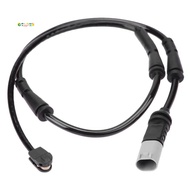 Brake Pad Wear Sensor Fit for  F20 F30 228I 320I 328I 335I 34356792289