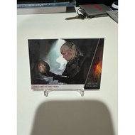 Card Series house of the dragon