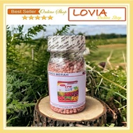 MERAH Repack 50 Grams of Pak Tani Red KNO3 CPN Fertilizer