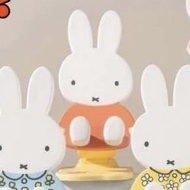Miffy手機支架